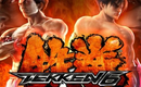 Tekken6_logo2