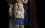 American_mcgee_s_alice_painting