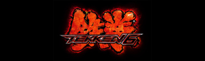 Tekken 6 - GC09: Новый трейлер Tekken 6