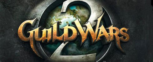 Guild Wars 2 - Guild Wars 2: трейлер