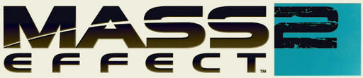 Mass Effect 2 - Новое видео Mass Effect 2