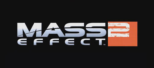 Mass Effect 2 - DLC будут доступны не только в «Cerberus Network»