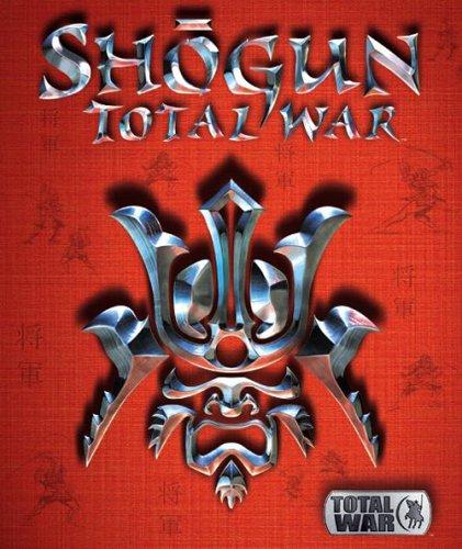 Слух: Shogun II: Total War будет анонсирован на Е3