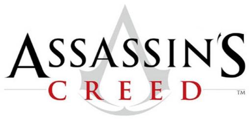 Assassin’s Creed: Братство Крови - Assassin’s Creed: Brotherhood и Assassin’s Creed 3 интересное рядом.