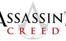 Assassins-creed-logo-jpg-thumb2