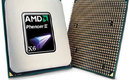 Amd_phenom_ii_x6