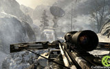 Black_ops_wmd_crossbow