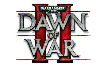 Warhammer 40,000: Dawn of War II — Retribution - Скриншоты Warhammer 40000: Dawn of War II - Retribution