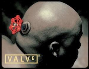 Team Fortress 2 - PC Gamer о Valve, её играх и планах, и о подходе к разработке.(Объявлена дата обновления!)