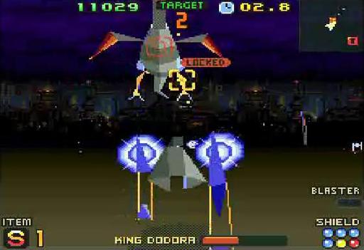 Star Fox 64​ - Хорошее – враг лучшего