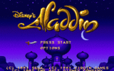 37712-disney-s-aladdin-genesis-screenshot-title-screen