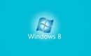 Windows_8_wallpaper