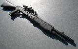 800px-franchi_spas-12_shotgun