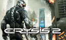 Crysis2-billboard_656x369