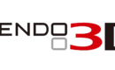 Nintendo-3ds-logo1