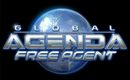 Globalagenda_freeagent_logo