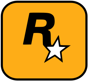 E3 без Rockstar