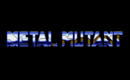Metalmutant_pbig