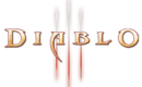 Diablo_3_logo_transparent