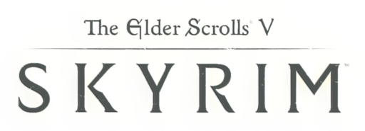 Elder Scrolls V: Skyrim, The - Skyrim отправлена в печать!