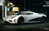 Koenigsegg_agera_wm940