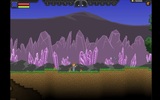Starbound_-_crystall_planet
