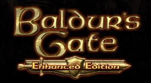 Beamdog анонсировала Baldur’s Gate: Enhanced Edition