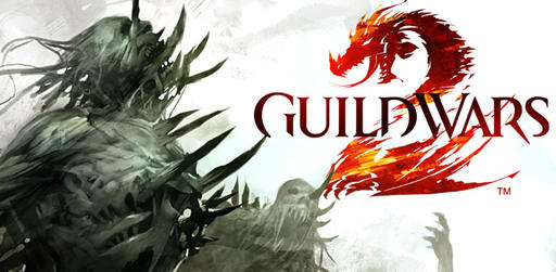 Guild Wars 2 - Ключи игры уже доступны в магазине Гамазавр
