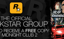 Rockstargroup_steam