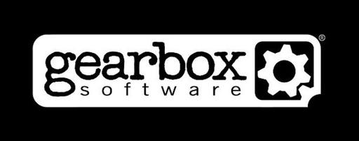 Новости - Gearbox готовит собственную систему цифровой дистрибуции SHIFT?