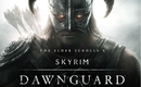 Skyrim_downguard_480