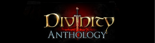 Divinity II. Кровь Драконов - Видео обзор антологии Divinity.