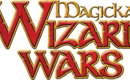68031_wizard-wars_logo_ove