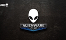 Alienware_cup_banner