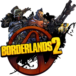 Borderlands 2 - Охота на Огненного Ястреба