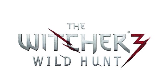 The Witcher 3: Wild Hunt - The Witcher 3: Wild Hunt - выйдет не раньше второго квартала 2014 года