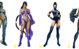 Kitana2