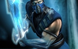 Sub-zero_6