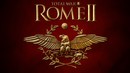 Total-war-rome-ii-3