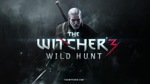 The Witcher 3: Wild Hunt - The Witcher 3 будет использовать анимированную сюжетную книгу и флешбэки