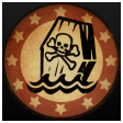 BioShock Infinite - Новостной выпуск: Первые пять минут Burial at Sea