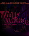 Wolf Among Us, The - «Волк из нас». Обзор The Wolf Among Us: Faith