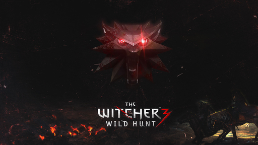 The Witcher 3: Wild Hunt - О Геймплее, Free-to-play & DLC
