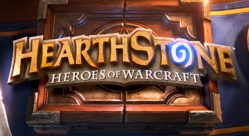 Hearthstone: Heroes of Warcraft - Помощь страждущим