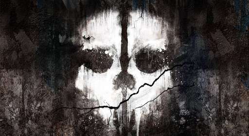 Call of Duty: Ghosts - Видео обзор Call of Duty Ghosts Prestige Edition