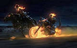 Ghost-rider-fire-evil
