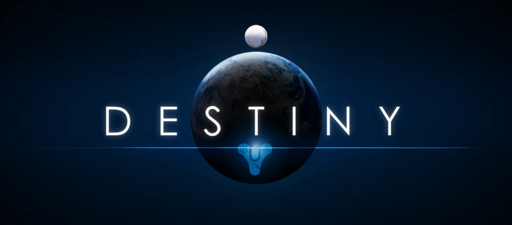 Destiny (2013) - Все официальные видео по Destiny