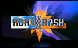 Road-rash-3do-logo