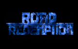 Roadredemption-logo