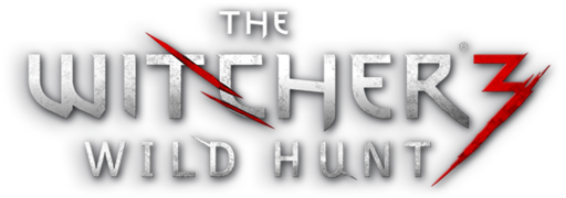 The Witcher 3: Wild Hunt - Видео обзор Press Kit'a Ведьмак 3